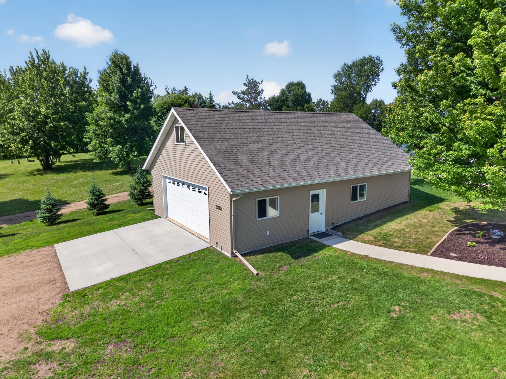19343 Quartz Road Clitherall, MN 56524 - Photo 65 of 77