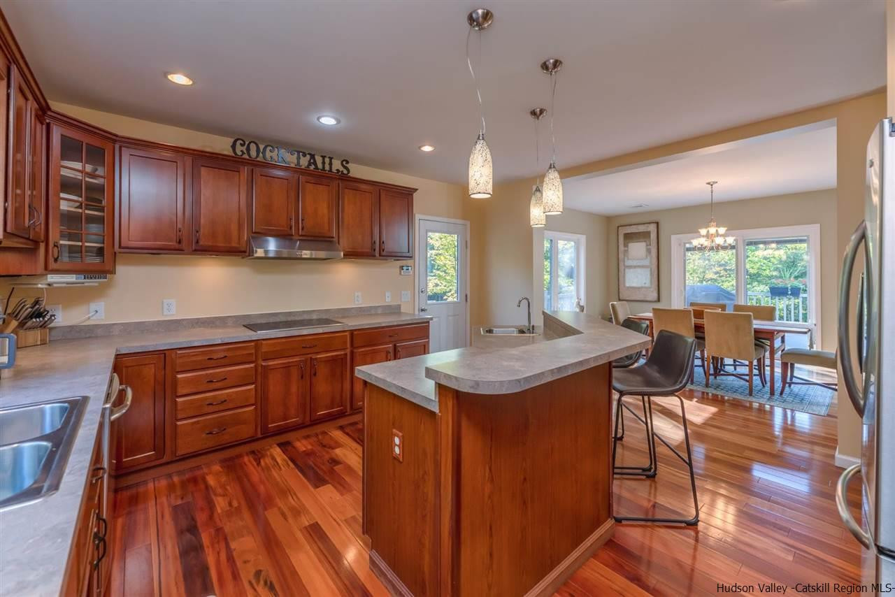 330 Gallis Hill Road Kingston, NY 12401 - Photo 12 of 35 Photo 12