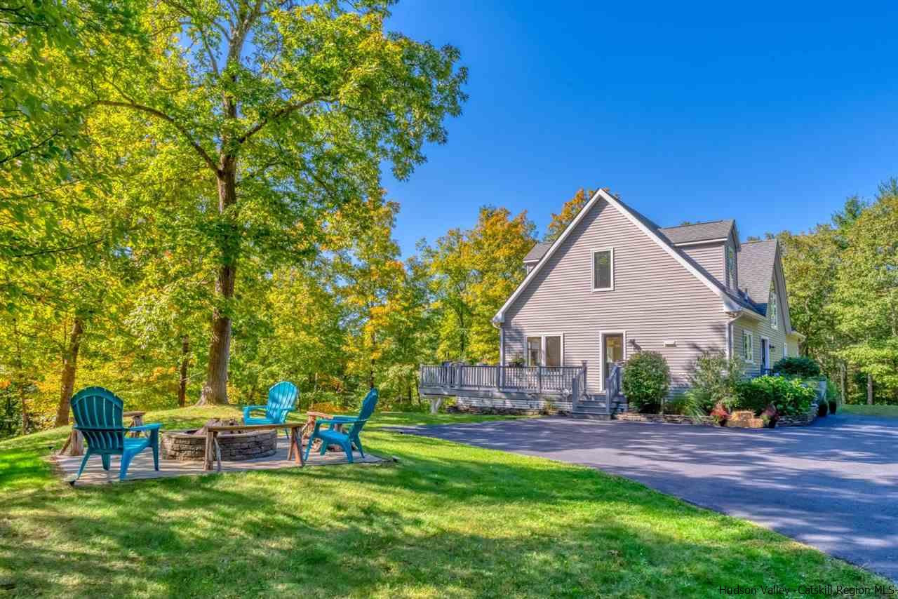 330 Gallis Hill Road Kingston, NY 12401 - Photo 2 of 35 Photo 2