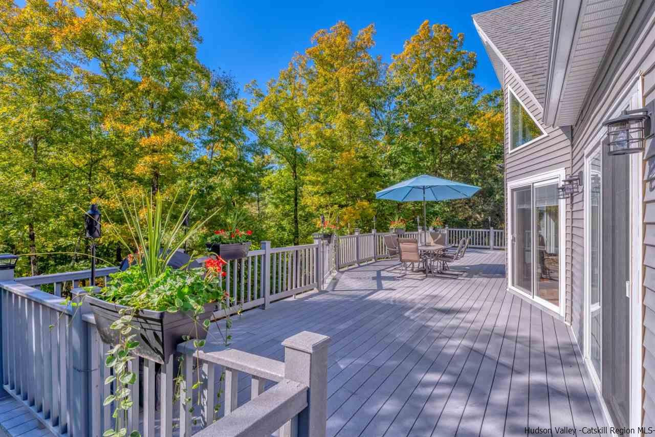 330 Gallis Hill Road Kingston, NY 12401 - Photo 26 of 35 Photo 26