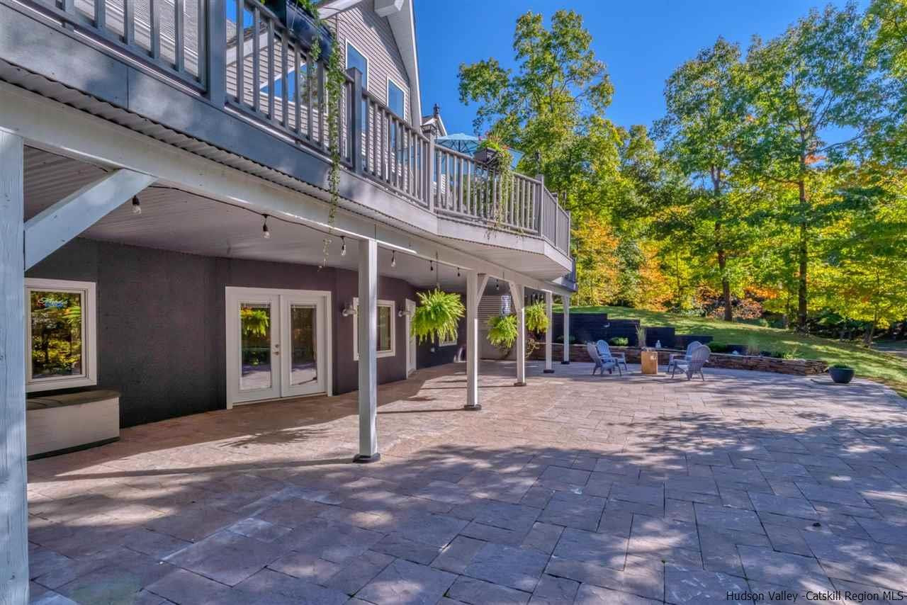 330 Gallis Hill Road Kingston, NY 12401 - Photo 28 of 35 Photo 28