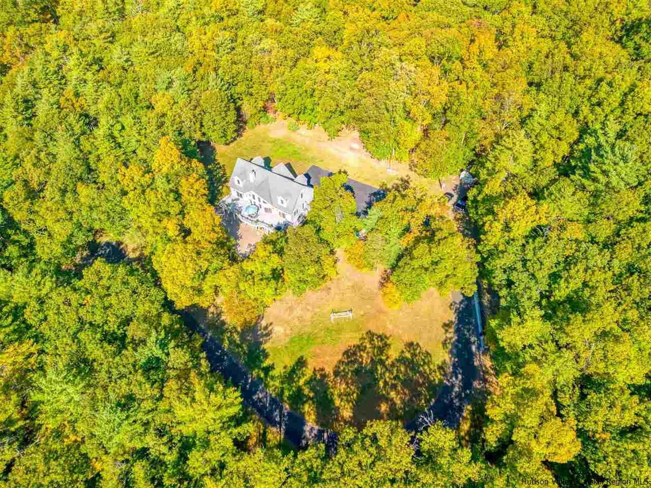330 Gallis Hill Road Kingston, NY 12401 - Photo 30 of 35 Photo 30