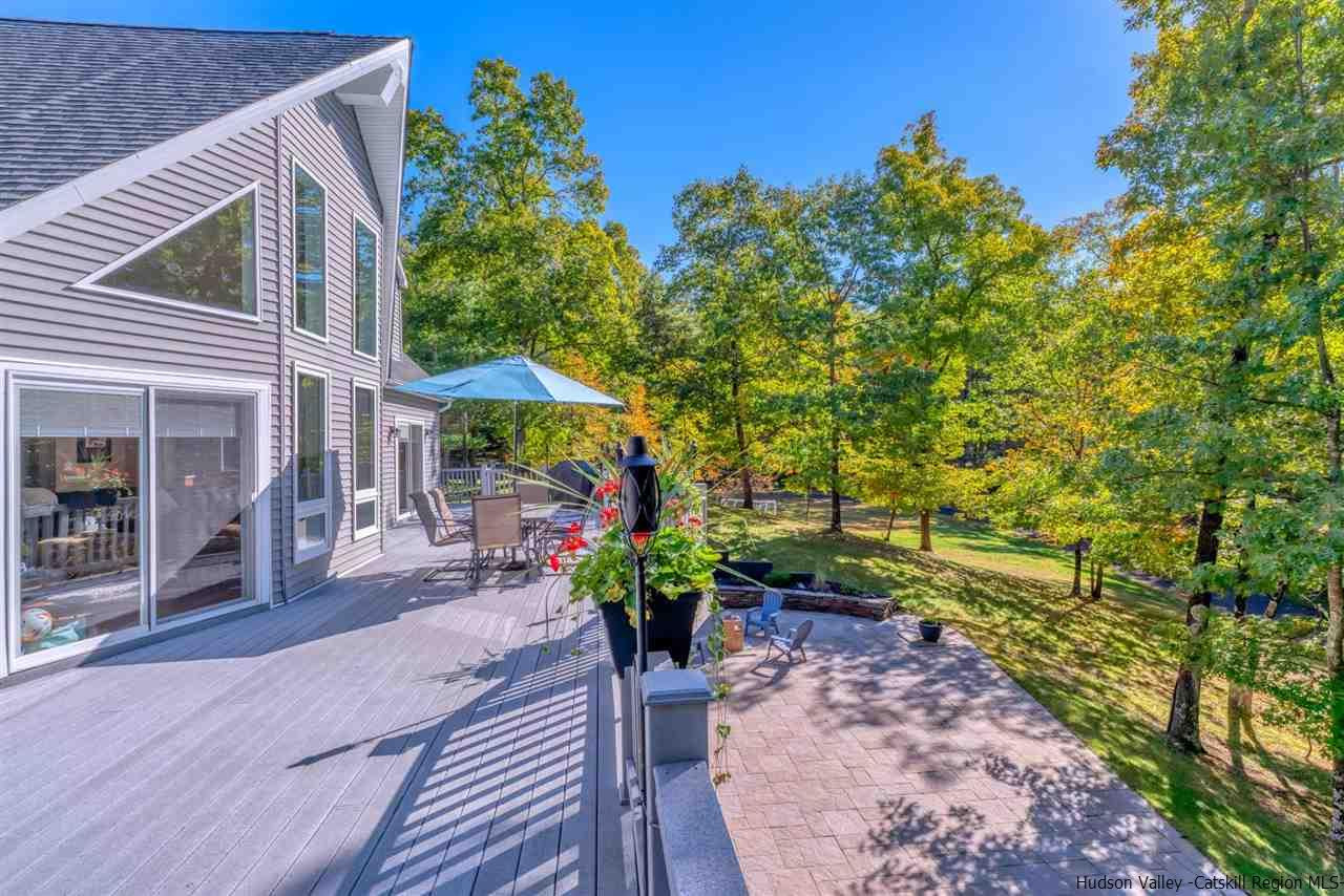 330 Gallis Hill Road Kingston, NY 12401 - Photo 3 of 35 Photo 3