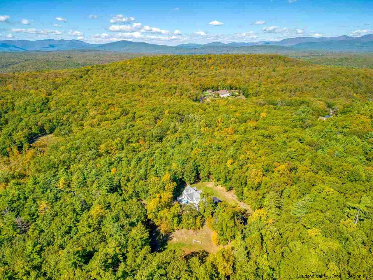 330 Gallis Hill Road Kingston, NY 12401 - Photo 31 of 35 Photo 31