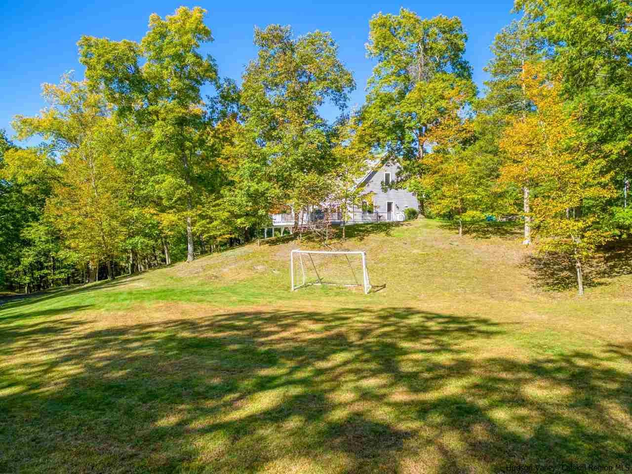 330 Gallis Hill Road Kingston, NY 12401 - Photo 32 of 35 Photo 32