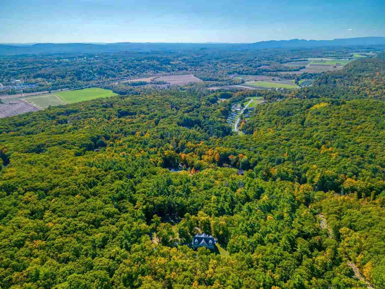 330 Gallis Hill Road Kingston, NY 12401 - Photo 35 of 35 Photo 35