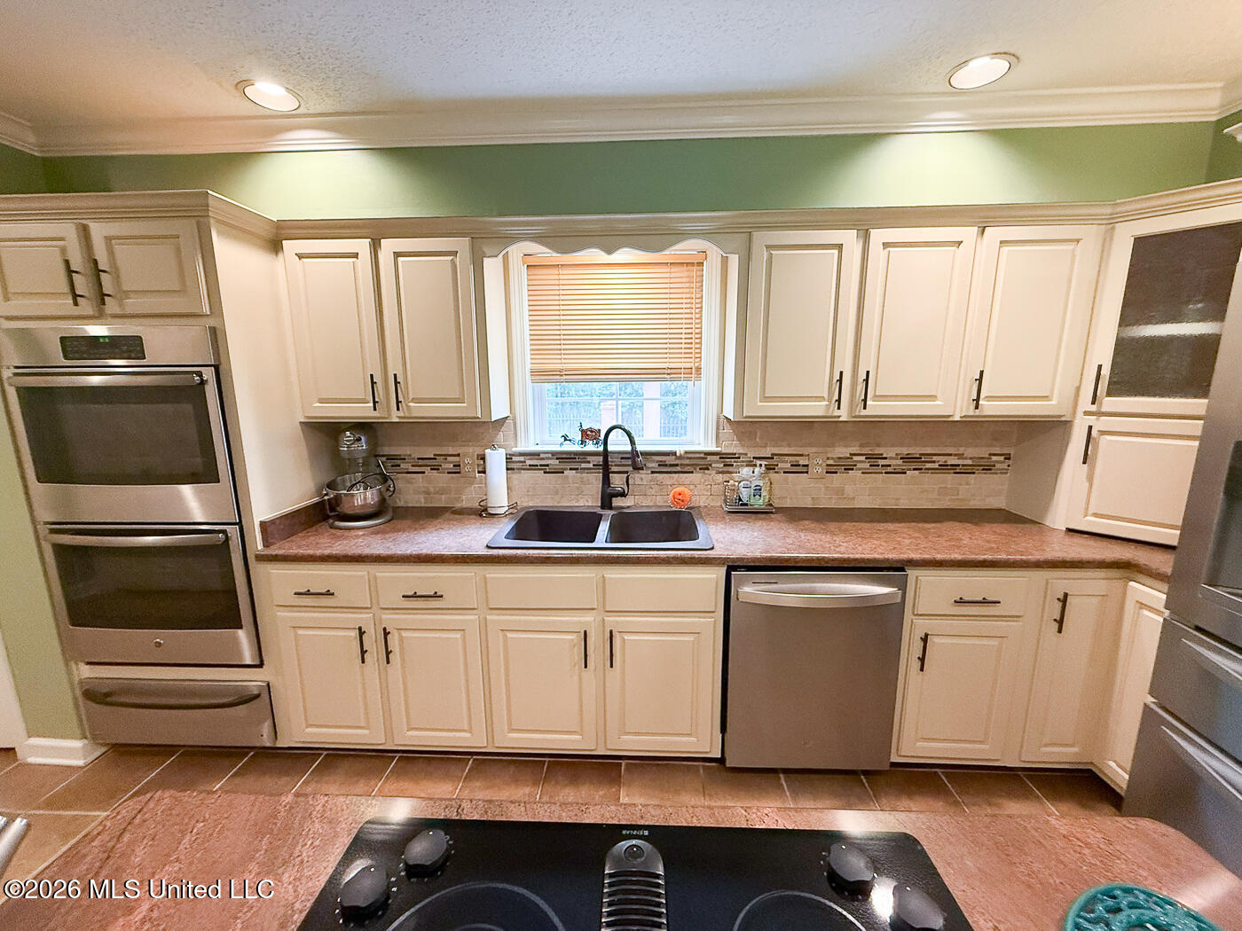 148 Red Hills Road Byhalia, MS 38611 - Photo 17 of 48 untitled-17