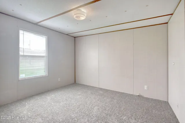 $149,990 | 6952 Reed Trail Northwest, Ocean Isle Beach, NC 28469