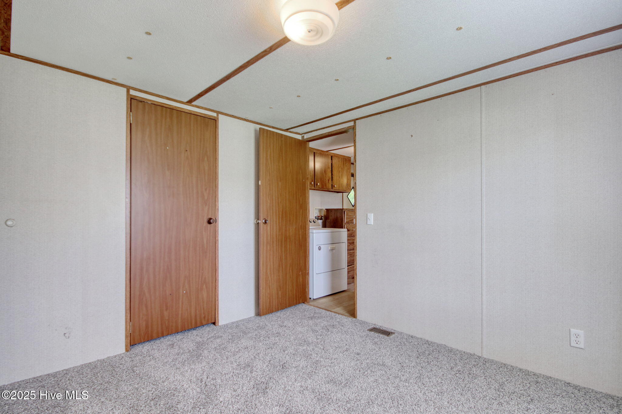 6952 Reed Trail Northwest Ocean Isle Beach, NC 28469 - Photo 8 of 25 Another view of the Master Bedroom