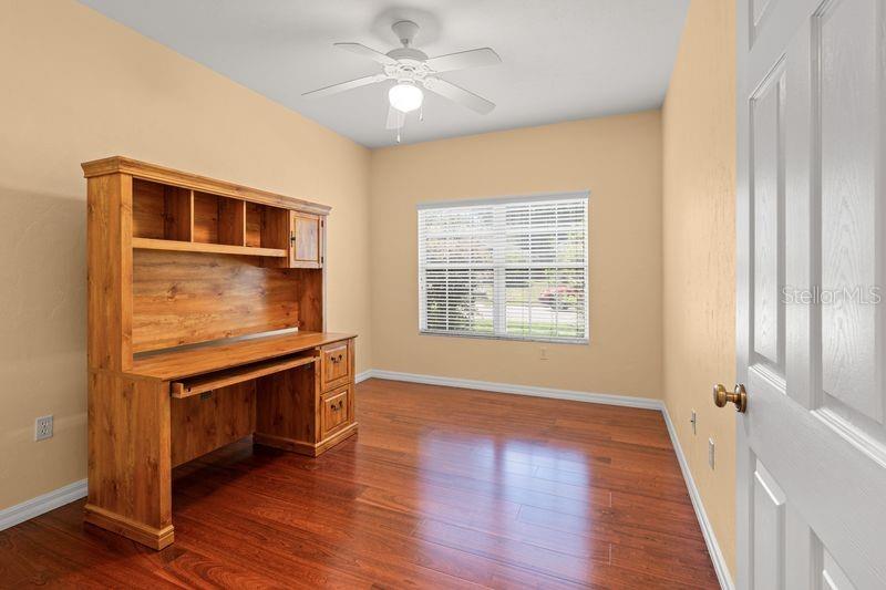 1861 Southwest 65th Drive Gainesville, FL 32607 - Photo 20 of 34 Gallery Image 20