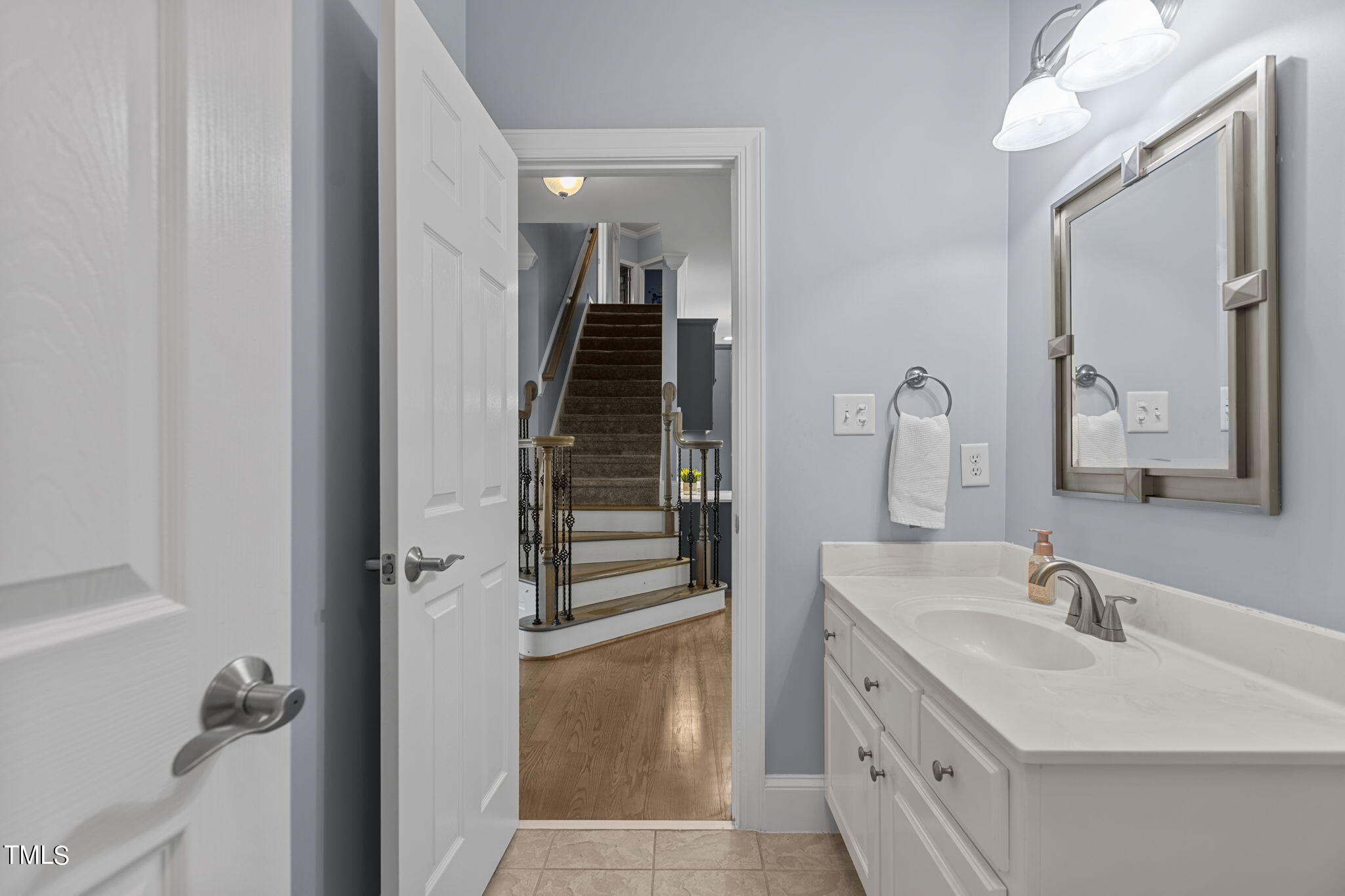 2101 Whirlabout Way Raleigh, NC 27613 - Photo 37 of 84 39-web-or-mls-IMGL0313