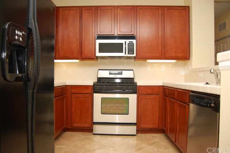 7353 Ellena West, Unit 165 Rancho Cucamonga, CA 91730 - Photo 1 of 1