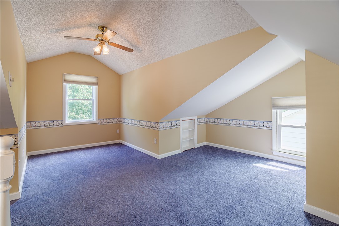 210 Laurelton Road Irondequoit, NY 14609 - Photo 33 of 50