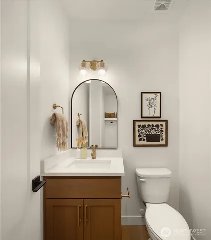 $949,900 | 33642 Juniper Avenue Southeast, Black Diamond, WA 98010