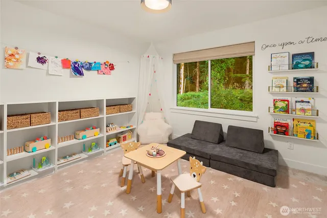 $949,900 | 33642 Juniper Avenue Southeast, Black Diamond, WA 98010