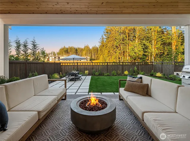 $949,900 | 33642 Juniper Avenue Southeast, Black Diamond, WA 98010