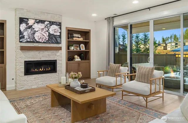 $949,900 | 33642 Juniper Avenue Southeast, Black Diamond, WA 98010