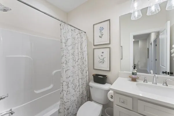 $394,900 | 2130 Gracie Bug Loop, Murfreesboro, TN 37128