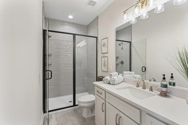 $394,900 | 2130 Gracie Bug Loop, Murfreesboro, TN 37128