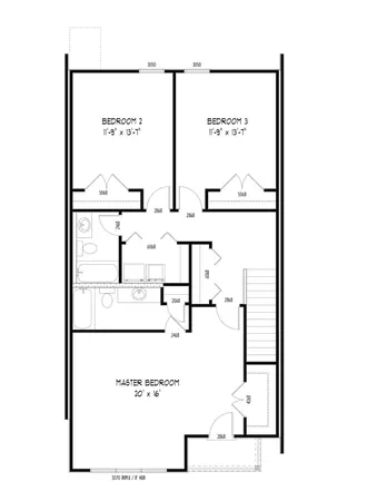$394,900 | 2130 Gracie Bug Loop, Murfreesboro, TN 37128