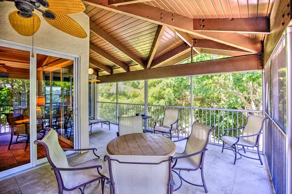 $689,000 | 8301 Marina Villa Drive, Unit 8301, Marathon, FL 33050