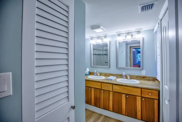 $699,000 | 8301 Marina Villa Drive, Unit 8301, Marathon, FL 33050