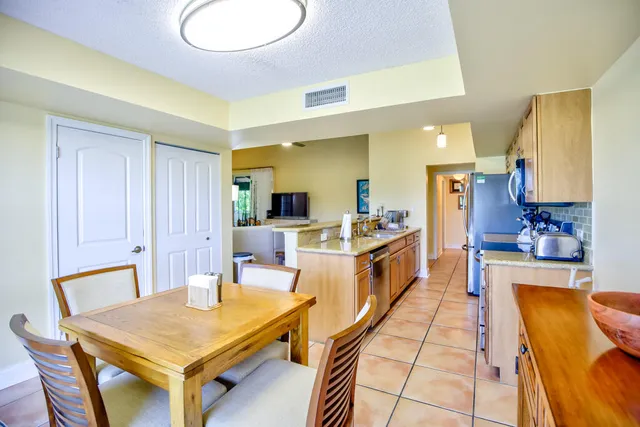 $699,000 | 8301 Marina Villa Drive, Unit 8301, Marathon, FL 33050