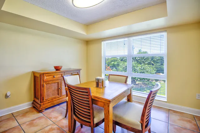 $699,000 | 8301 Marina Villa Drive, Unit 8301, Marathon, FL 33050