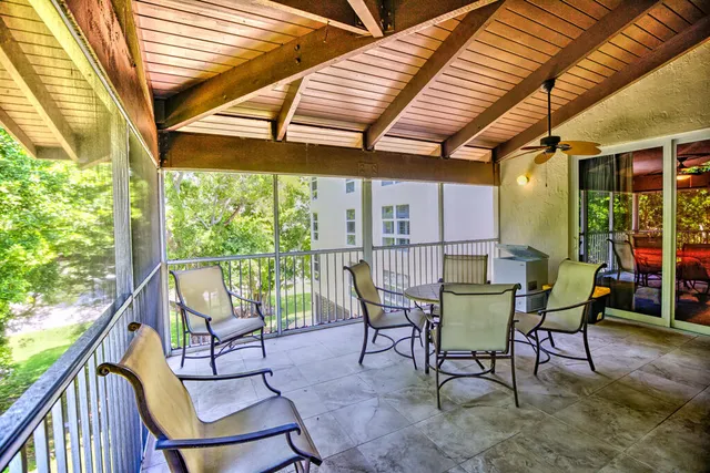 $699,000 | 8301 Marina Villa Drive, Unit 8301, Marathon, FL 33050