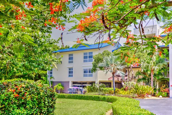 $689,000 | 8301 Marina Villa Drive, Unit 8301, Marathon, FL 33050