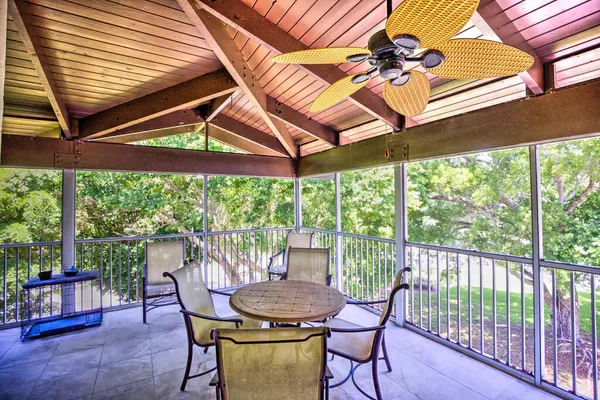 $689,000 | 8301 Marina Villa Drive, Unit 8301, Marathon, FL 33050