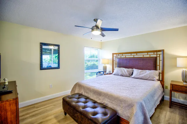 $699,000 | 8301 Marina Villa Drive, Unit 8301, Marathon, FL 33050