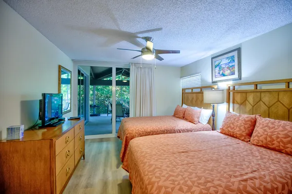 $689,000 | 8301 Marina Villa Drive, Unit 8301, Marathon, FL 33050