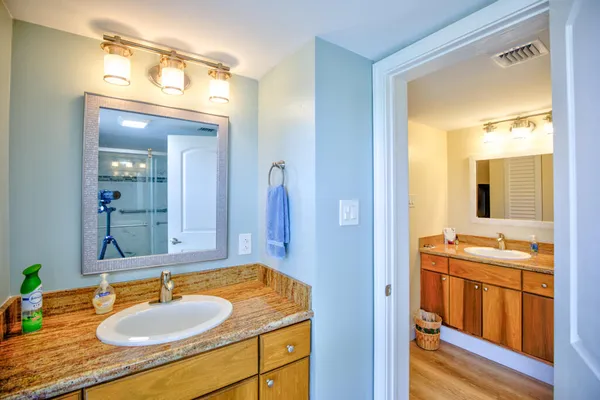 $689,000 | 8301 Marina Villa Drive, Unit 8301, Marathon, FL 33050
