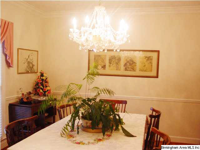 361 County Line Road Oxford, AL 36203 - Photo 13 of 27
