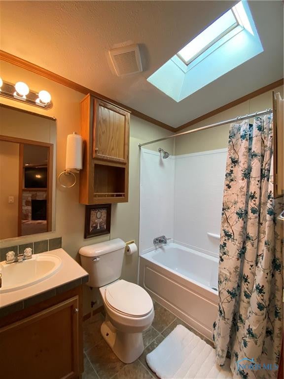 27484 Oregon Road, Unit 22 Perrysburg, OH 43551 - Photo 24 of 37 Gallery Image 24