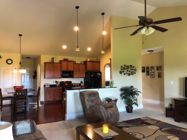 25027 Fairfax Road Daphne, AL 36526 - Photo 9 of 29