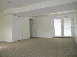 354 Gehrig Circle Bolingbrook, IL 60440 - Photo 10 of 11 a view of empty room