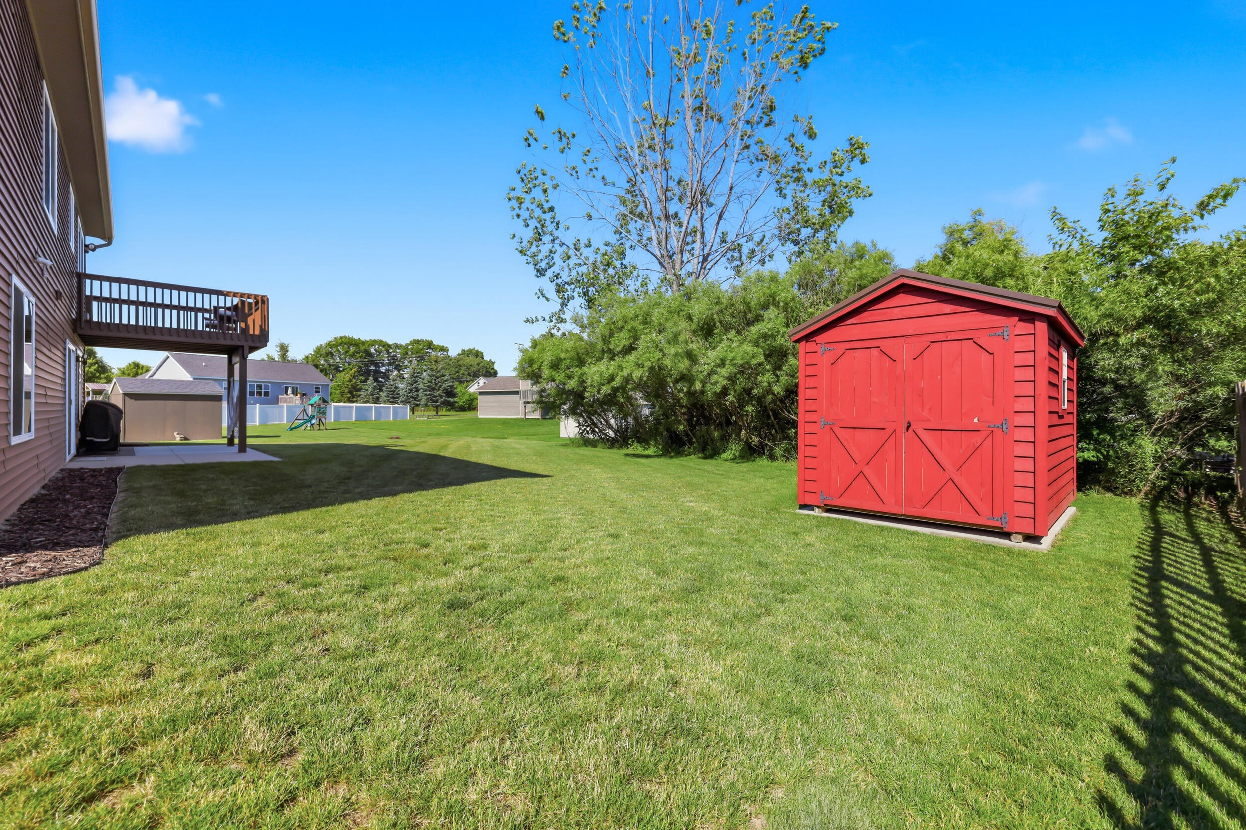 10536 Rockfield Road Allendale, MI 49401 - Photo 38 of 44 10536 rockfield rd_121