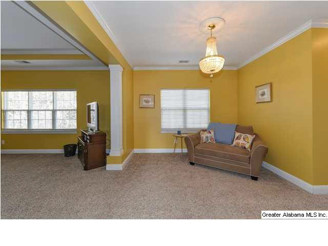 1031 Oak Meadows Road Birmingham, AL 35242 - Photo 16 of 32