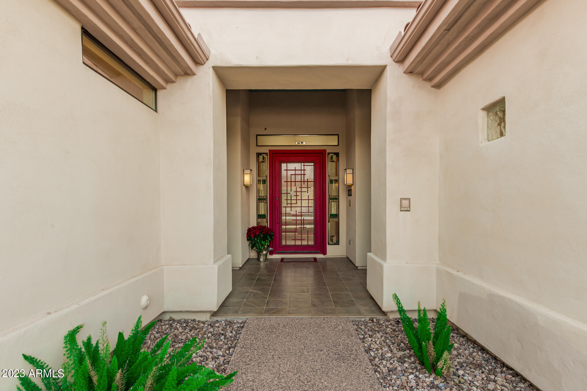 4055 North Recker Road, Unit 2 Mesa, AZ 85215 - Photo 14 of 74 14 - Recker