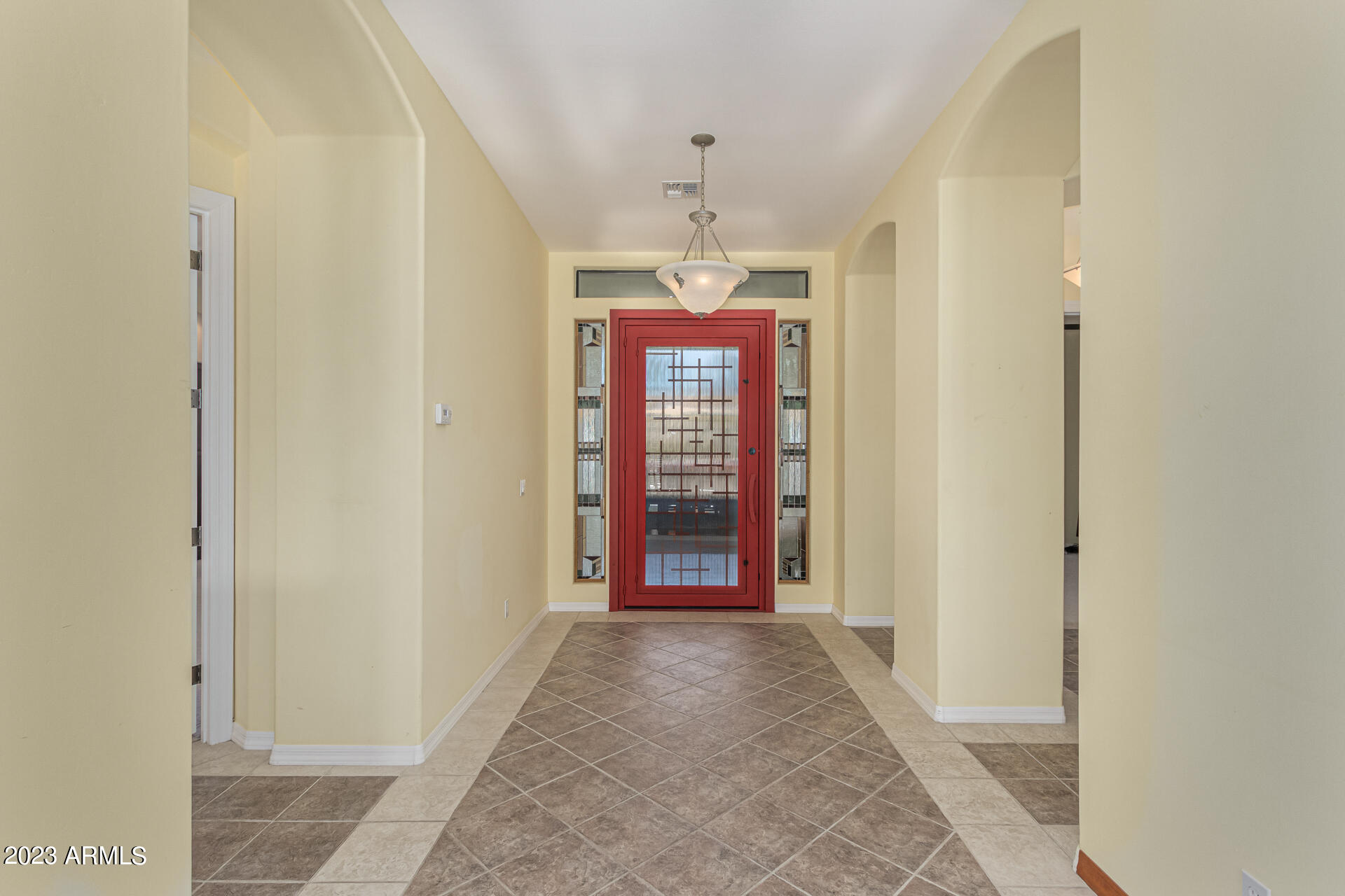 4055 North Recker Road, Unit 2 Mesa, AZ 85215 - Photo 15 of 74 15 - Recker