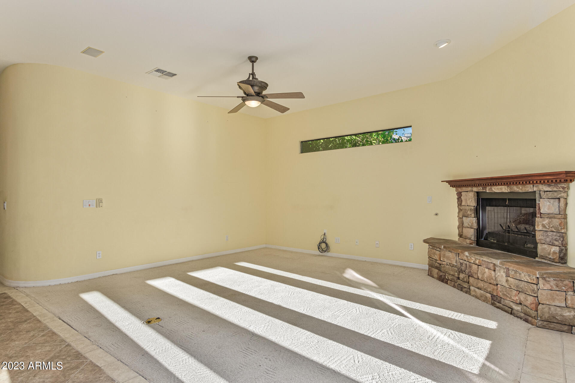 4055 North Recker Road, Unit 2 Mesa, AZ 85215 - Photo 21 of 74 21 - Recker