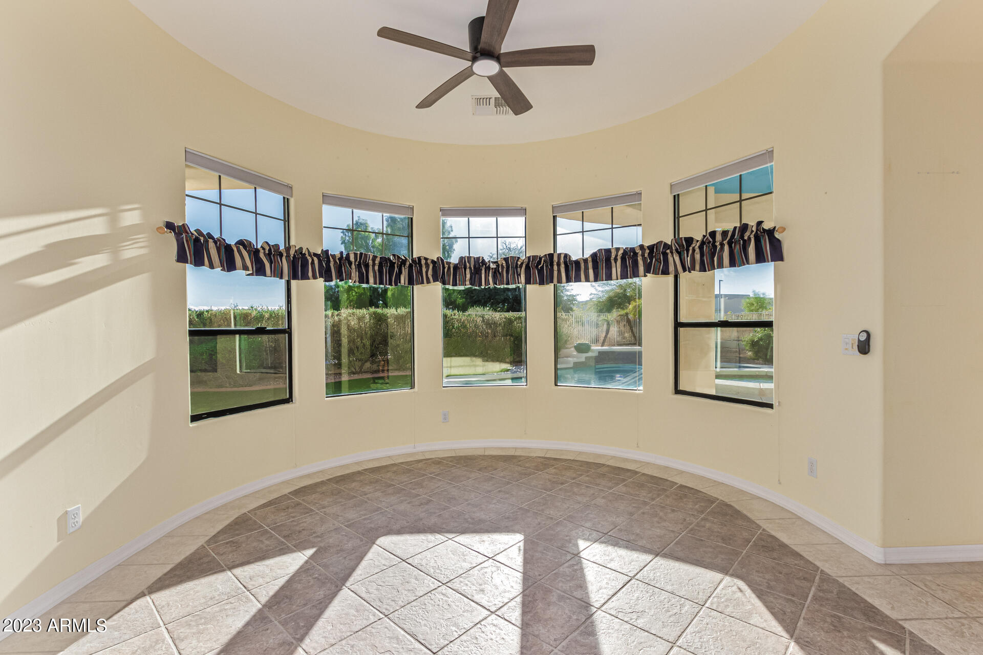 4055 North Recker Road, Unit 2 Mesa, AZ 85215 - Photo 23 of 74 24 - Recker
