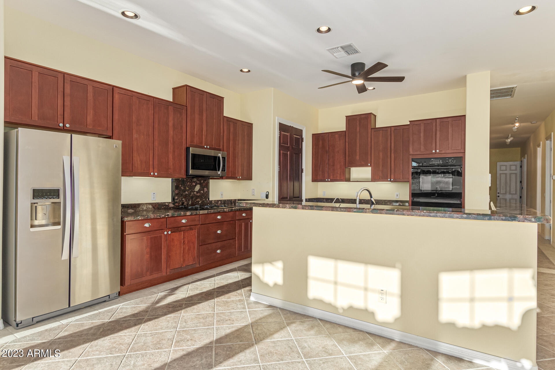 4055 North Recker Road, Unit 2 Mesa, AZ 85215 - Photo 26 of 74 26 - Recker