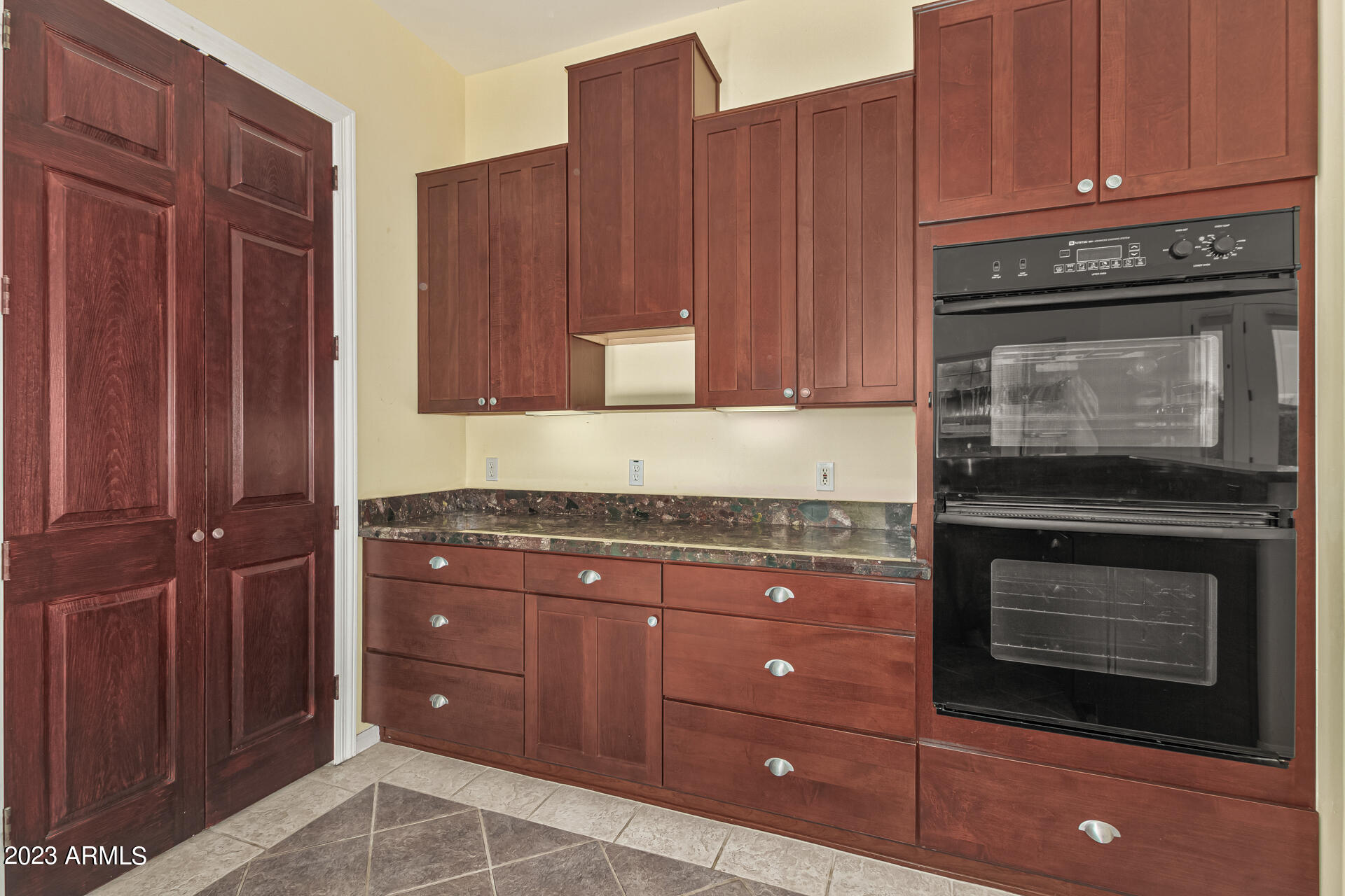 4055 North Recker Road, Unit 2 Mesa, AZ 85215 - Photo 28 of 74 28 - Recker