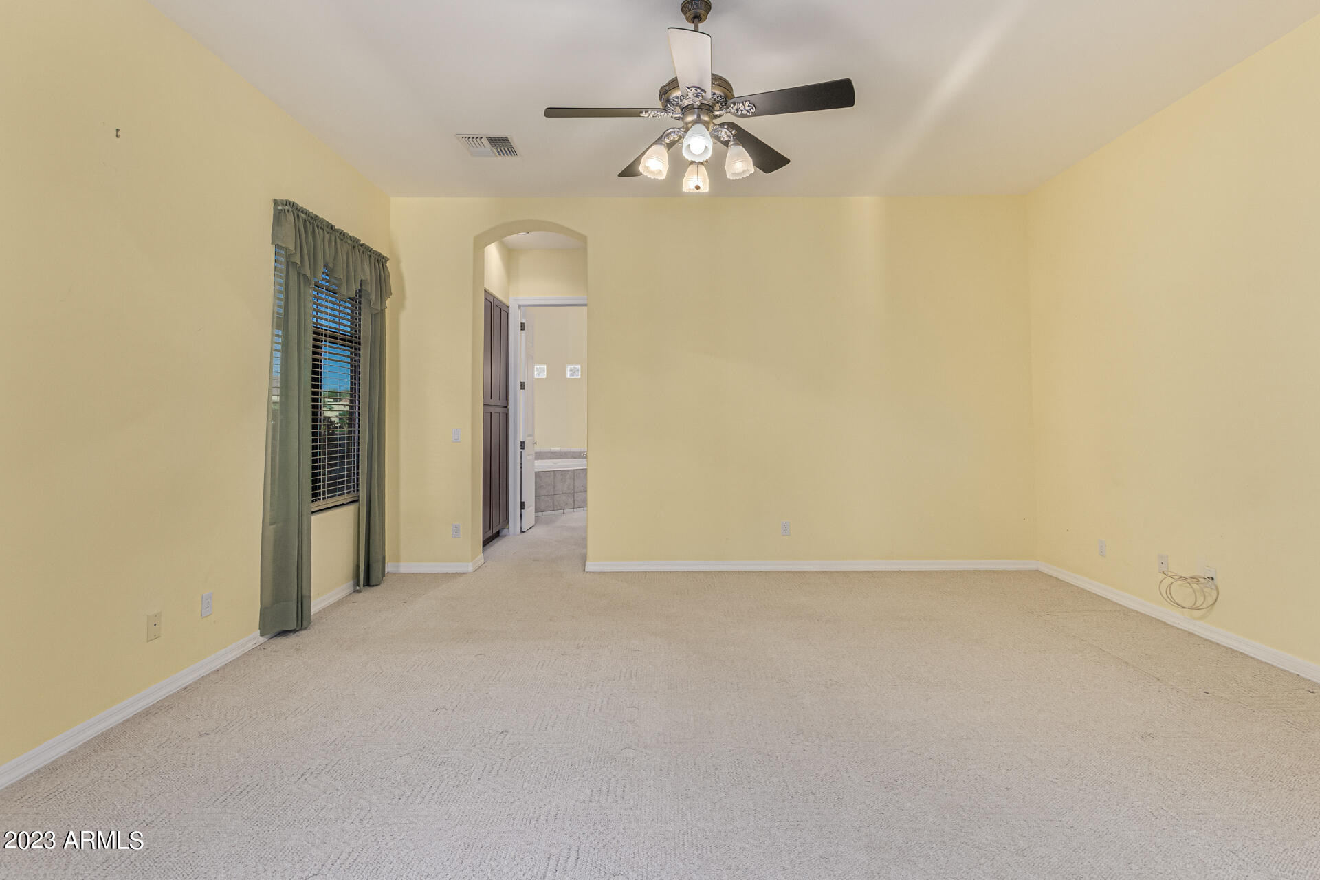 4055 North Recker Road, Unit 2 Mesa, AZ 85215 - Photo 29 of 74 29 - Recker