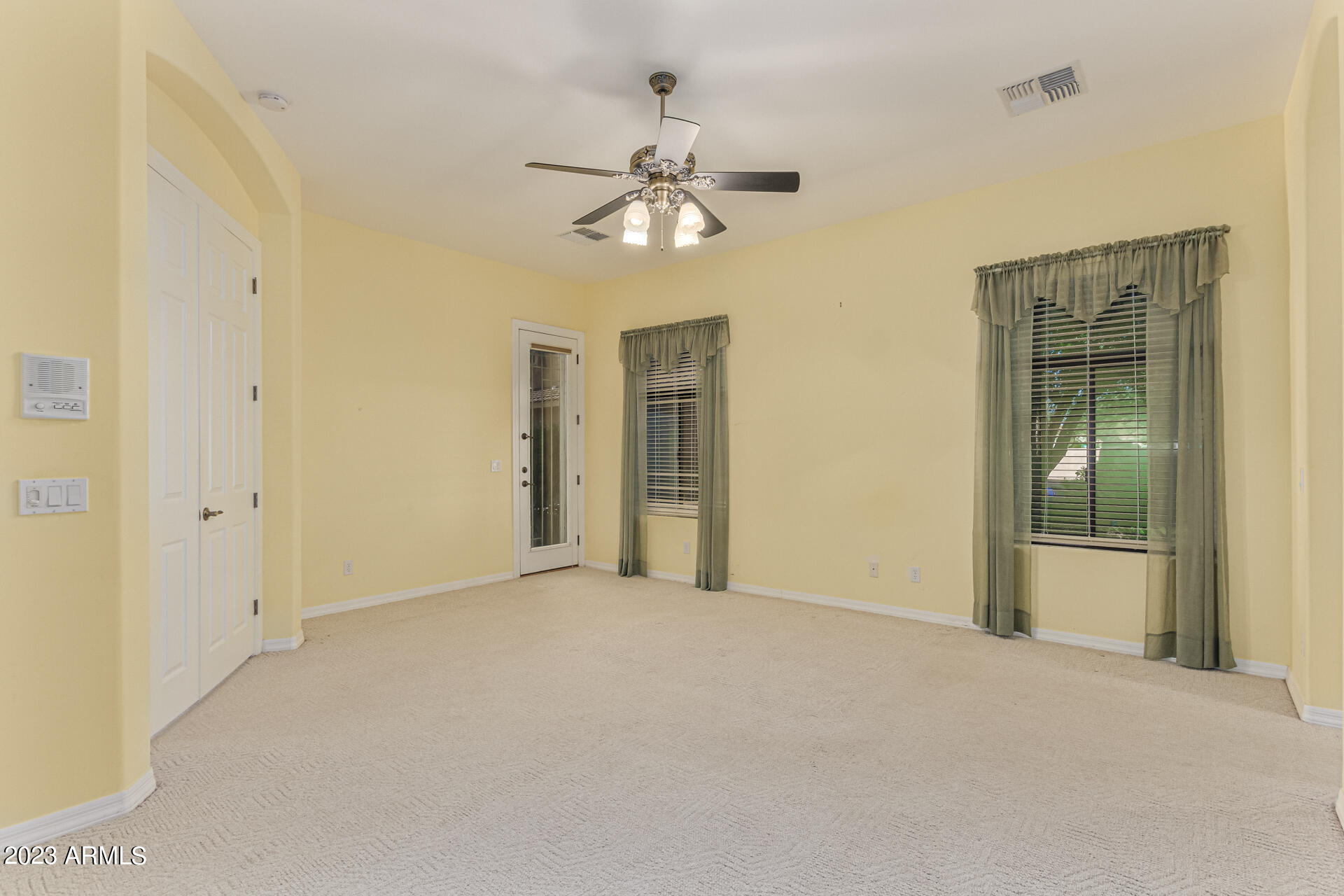 4055 North Recker Road, Unit 2 Mesa, AZ 85215 - Photo 31 of 74 30 - Recker