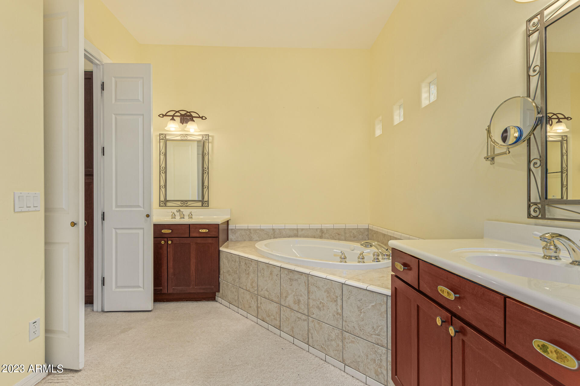 4055 North Recker Road, Unit 2 Mesa, AZ 85215 - Photo 32 of 74 32 - Recker