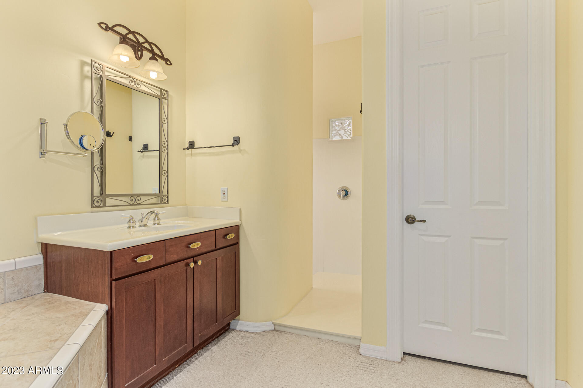 4055 North Recker Road, Unit 2 Mesa, AZ 85215 - Photo 33 of 74 33 - Recker